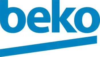 Furrë inkaso Beko BBIE13300XC, 6 funksione, pastrim me avull, e zezë me inox