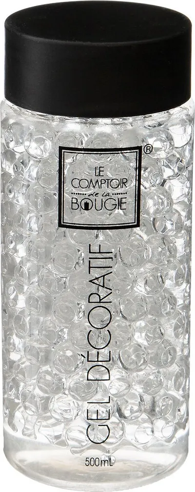 Topthat dekorativ Atmosphera, 400 ml, blu - 2