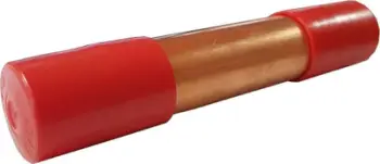 Dehidrues teknike Q5, 13g