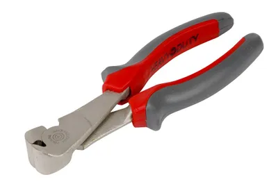 Darë prerëse Pro-Line 28765, 160mm, çelik veglash - 1