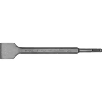 Daltë Yato YT-4723, 40x14x250mm