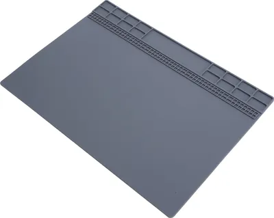 Daltë SDS Plus Kwb 40x250mm, çelik i fortë, gri - 1