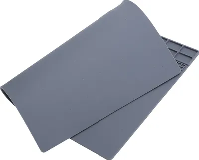 Daltë SDS Plus Kwb 40x250mm, çelik i fortë, gri - 4
