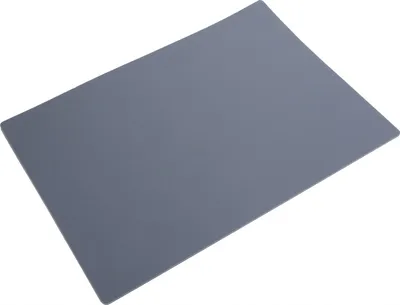 Daltë SDS Plus Kwb 40x250mm, çelik i fortë, gri - 5