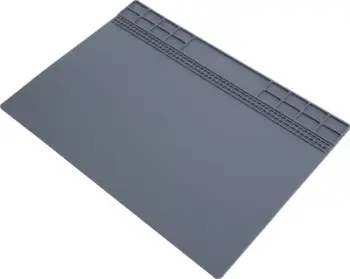 Daltë SDS Plus Kwb 40x250mm, çelik i fortë, gri
