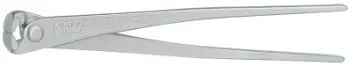 Darë për armaturë Knipex 99 14 300, 300mm, fuqi e rritur, nikeli i përforcuar