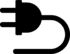 Pamja 7