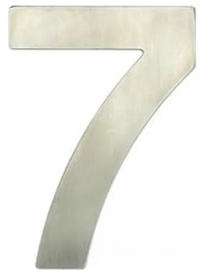 Pamja 1