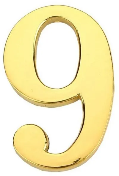 Pamja 1