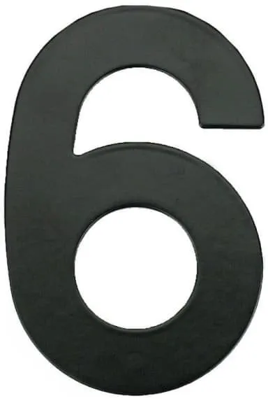 Pamja 1