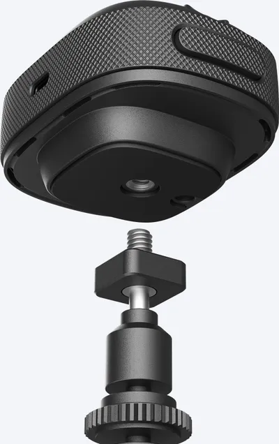 Tracker VR HTC VIVE Ultimate 3+1 Kit, pa base station, i zi - 5
