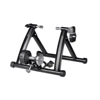 Trainer Biciklete Force Drill Magnetic 400 Watt FE e Zeze 954735