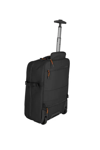 Travelite Çante shpine me rrota Briize - 3