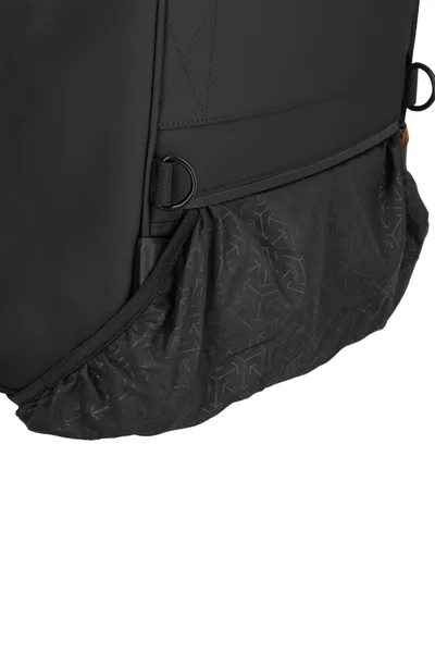 Travelite Çante shpine me rrota Briize - 5