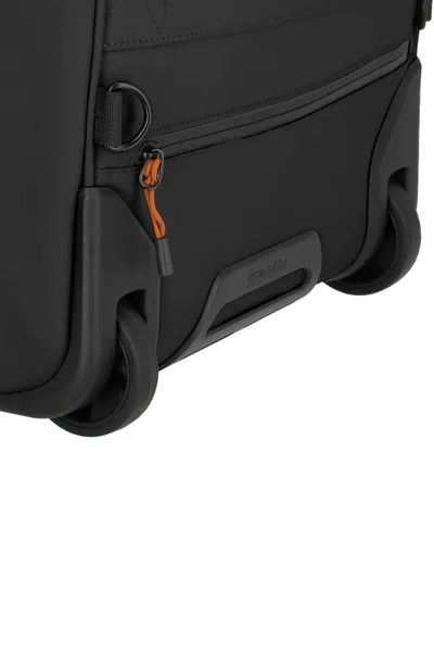 Travelite Çante shpine me rrota Briize - 6