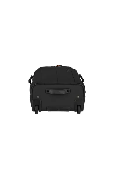 Travelite Çante shpine me rrota Briize - 7