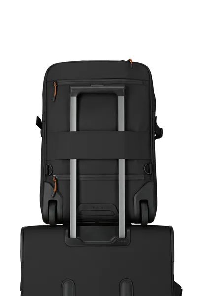 Travelite Çante shpine me rrota Briize - 8