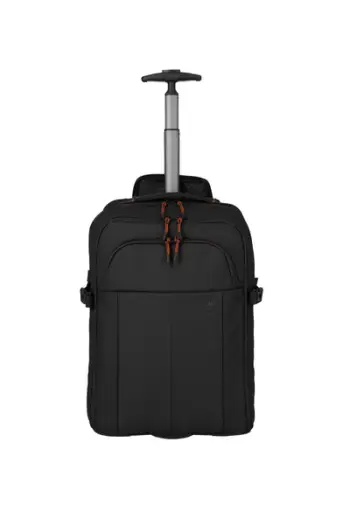 Travelite Çante shpine me rrota Briize