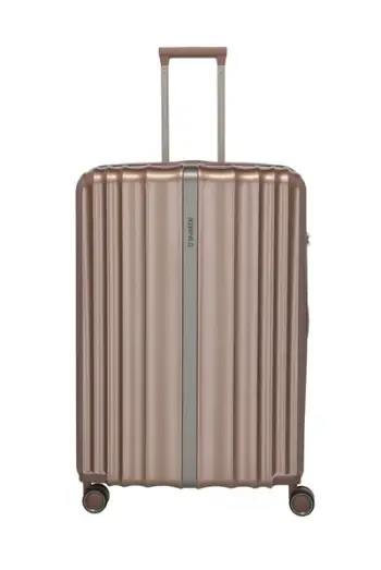 Travelite Valixhe Paros L