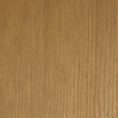 Lak druri Tikkurila Valtti Plus Complete, 2.5L, Golden Oak - 2
