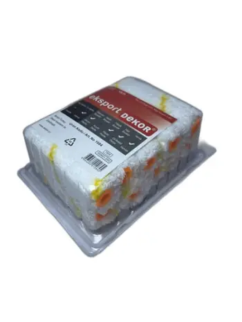 Dekor1084 valak 10cm. UNIMIKS
