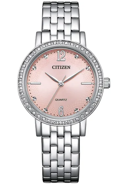 Ore Citizen EL3100-55W - 1