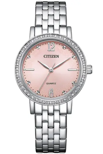 Ore Citizen EL3100-55W