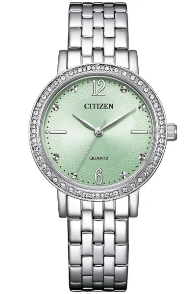 Ore Citizen EL3100-55X - 1