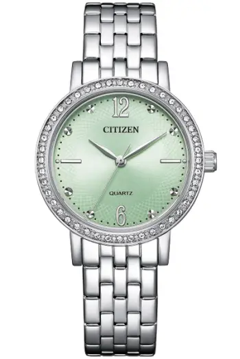 Ore Citizen EL3100-55X