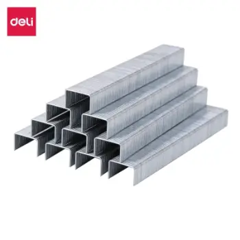 Deli Municion 53/8 T70110 1/20