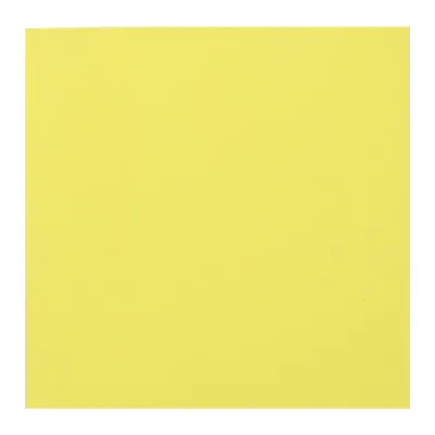 Deli Postit 75X75 100Fl Neon A02302 1/12 - 3