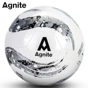Deli Top Futbolli 5 F1234