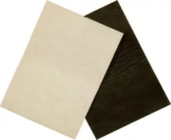 Set filtra universal për fshesë me korrent NoName 155/225 KAT00110