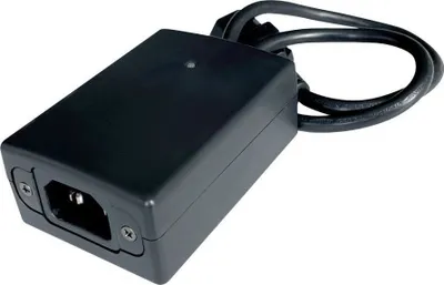 Trigger wireless AVTEK Electric Trigger, për ekrane projekcioni AVTEK, i zi - 1