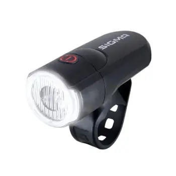 Lampe Biciklete Sigma Aura 30 4521745