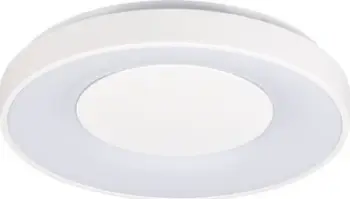 Lampë LED VAND 37326, 17.5W, 39cm, dritë e bardhë neutrale