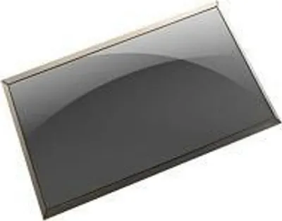 Dell LCD 15.6'' Full HD - Ekran për laptop Dell - 1
