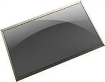 Dell LCD 15.6'' Full HD - Ekran për laptop Dell