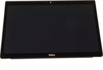 Dell LCD 14 inç, FHD, antirefleks