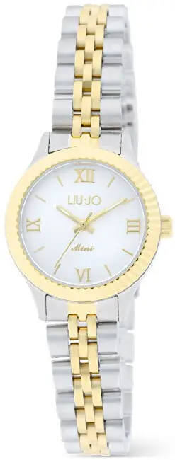 Orë dore Liu Jo Casual Tessia TLJ2646