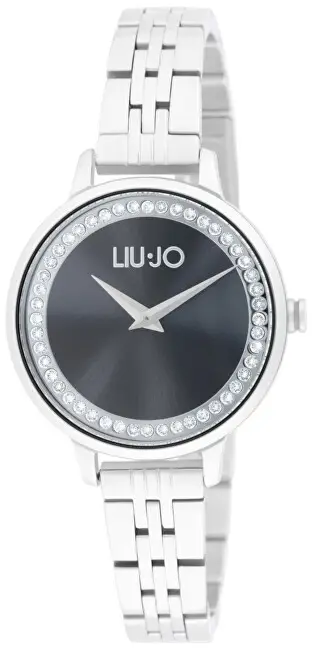 Orë dore për femra Liu Jo Shine TLJ2583