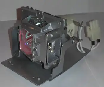 Lampë projektori CoreParts ML12748, 190W, e bardhë