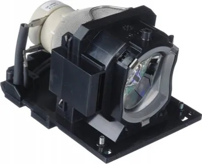 Lampë projektori CoreParts ML12835, 240W - 1