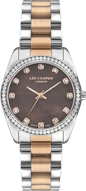 Orë dore për femra Lee Cooper LC07478.540