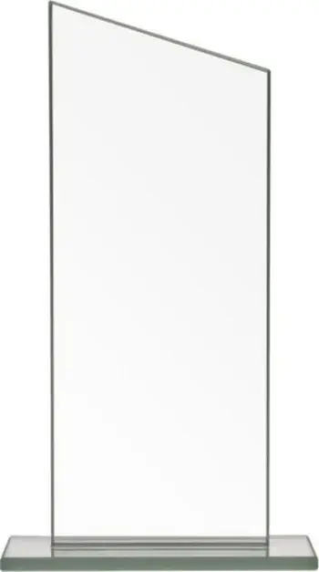 Trofe Triumph Glass (M72C)