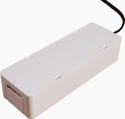 Pamja 3