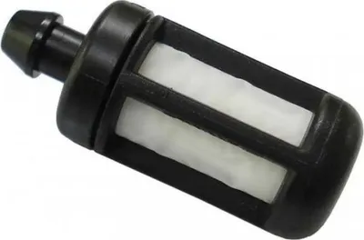 Set filtro karburanti Fuel Pick up Body, 2 copë, universal - 1