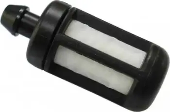 Set filtro karburanti Fuel Pick up Body, 2 copë, universal