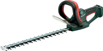 Gërshërë gardhi Metabo AHS 18-65 V, 18V, 65cm, pa bateri