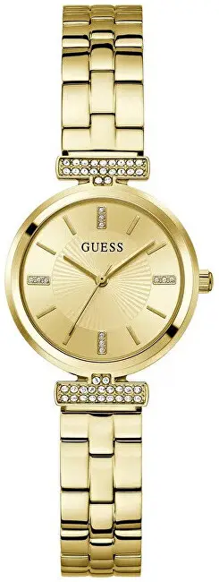Orë dore për femra GUESS GW0762L2